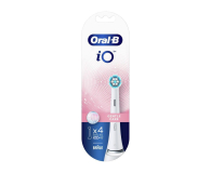 Oral-B Sens iO EB4 Biały - 1037099 - zdjęcie 2